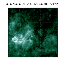 saia - 2023-02-24T00:59:59.117000
