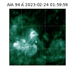 saia - 2023-02-24T01:59:59.123000