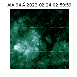saia - 2023-02-24T02:59:59.124000