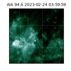 saia - 2023-02-24T03:59:59.137000