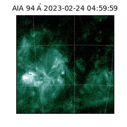 saia - 2023-02-24T04:59:59.114000