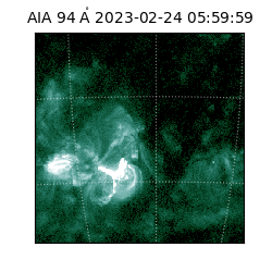 saia - 2023-02-24T05:59:59.121000