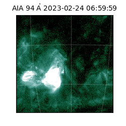 saia - 2023-02-24T06:59:59.115000