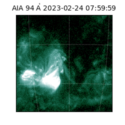 saia - 2023-02-24T07:59:59.114000