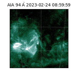 saia - 2023-02-24T08:59:59.121000