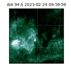 saia - 2023-02-24T09:59:59.114000