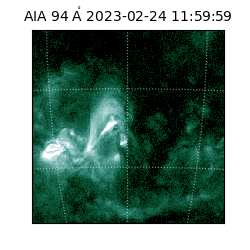 saia - 2023-02-24T11:59:59.129000