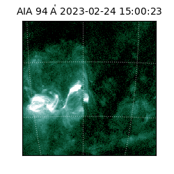 saia - 2023-02-24T15:00:23.115000