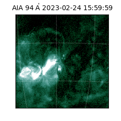 saia - 2023-02-24T15:59:59.137000