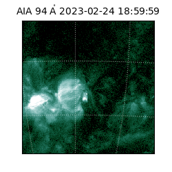 saia - 2023-02-24T18:59:59.115000
