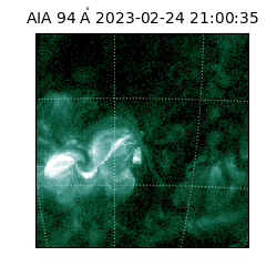 saia - 2023-02-24T21:00:35.141000