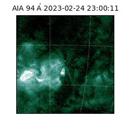 saia - 2023-02-24T23:00:11.121000