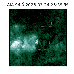saia - 2023-02-24T23:59:59.115000