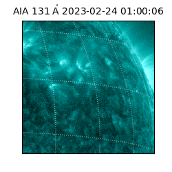 saia - 2023-02-24T01:00:06.622000
