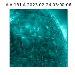 saia - 2023-02-24T03:00:06.622000