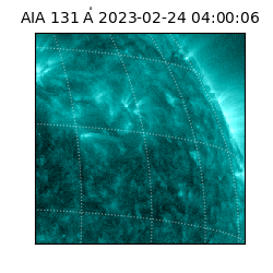 saia - 2023-02-24T04:00:06.622000