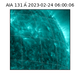 saia - 2023-02-24T06:00:06.622000