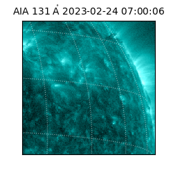 saia - 2023-02-24T07:00:06.622000