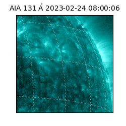 saia - 2023-02-24T08:00:06.622000