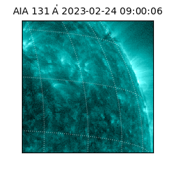 saia - 2023-02-24T09:00:06.622000