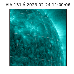 saia - 2023-02-24T11:00:06.616000