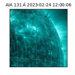 saia - 2023-02-24T12:00:06.622000