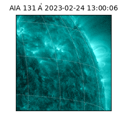 saia - 2023-02-24T13:00:06.622000