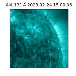 saia - 2023-02-24T15:00:06.622000