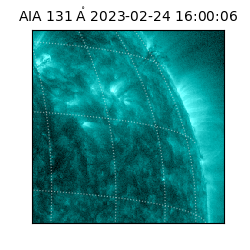 saia - 2023-02-24T16:00:06.622000