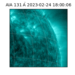 saia - 2023-02-24T18:00:06.630000