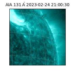 saia - 2023-02-24T21:00:30.622000