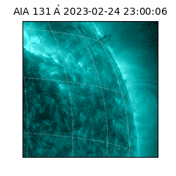 saia - 2023-02-24T23:00:06.630000