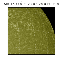 saia - 2023-02-24T01:00:14.130000
