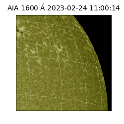 saia - 2023-02-24T11:00:14.122000