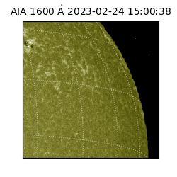 saia - 2023-02-24T15:00:38.126000