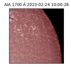 saia - 2023-02-24T10:00:28.746000