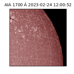 saia - 2023-02-24T12:00:52.746000