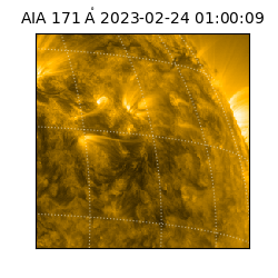 saia - 2023-02-24T01:00:09.350000