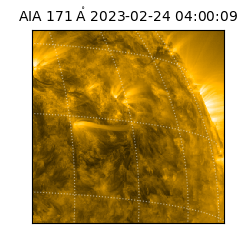 saia - 2023-02-24T04:00:09.350000