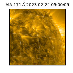 saia - 2023-02-24T05:00:09.350000