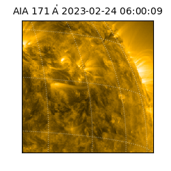 saia - 2023-02-24T06:00:09.352000