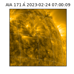 saia - 2023-02-24T07:00:09.350000