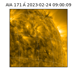 saia - 2023-02-24T09:00:09.350000