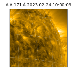 saia - 2023-02-24T10:00:09.350000