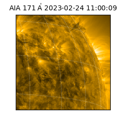 saia - 2023-02-24T11:00:09.343000