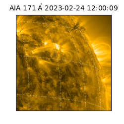 saia - 2023-02-24T12:00:09.350000