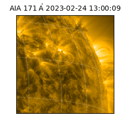 saia - 2023-02-24T13:00:09.350000