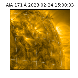 saia - 2023-02-24T15:00:33.350000