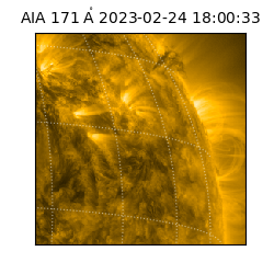 saia - 2023-02-24T18:00:33.350000