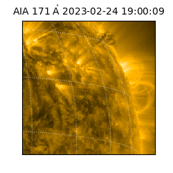 saia - 2023-02-24T19:00:09.350000